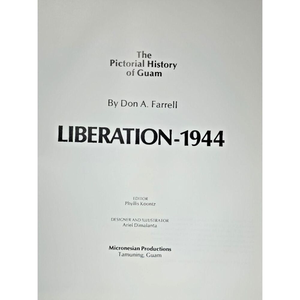 Multi Books - Picture 4 of 8